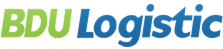 BDU Logistic