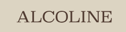 Alcoline