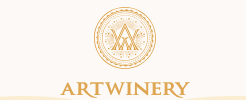 Artwinery