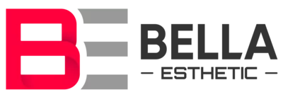 Bella Esthetic