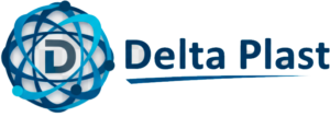 Delta Plast