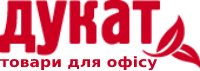 ДУКАТ