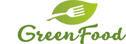 Green Food