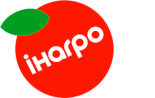 Inagro