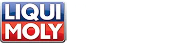 Liqui Moly