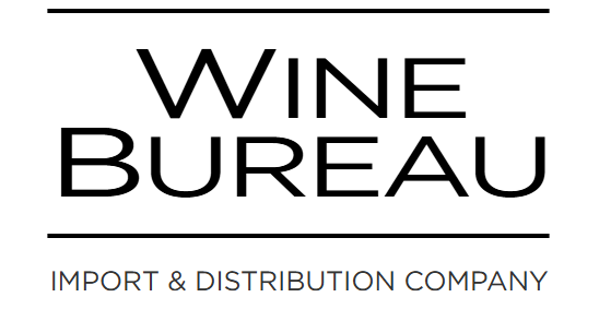 Wine Bureau